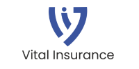 About Us - Vital Insurance